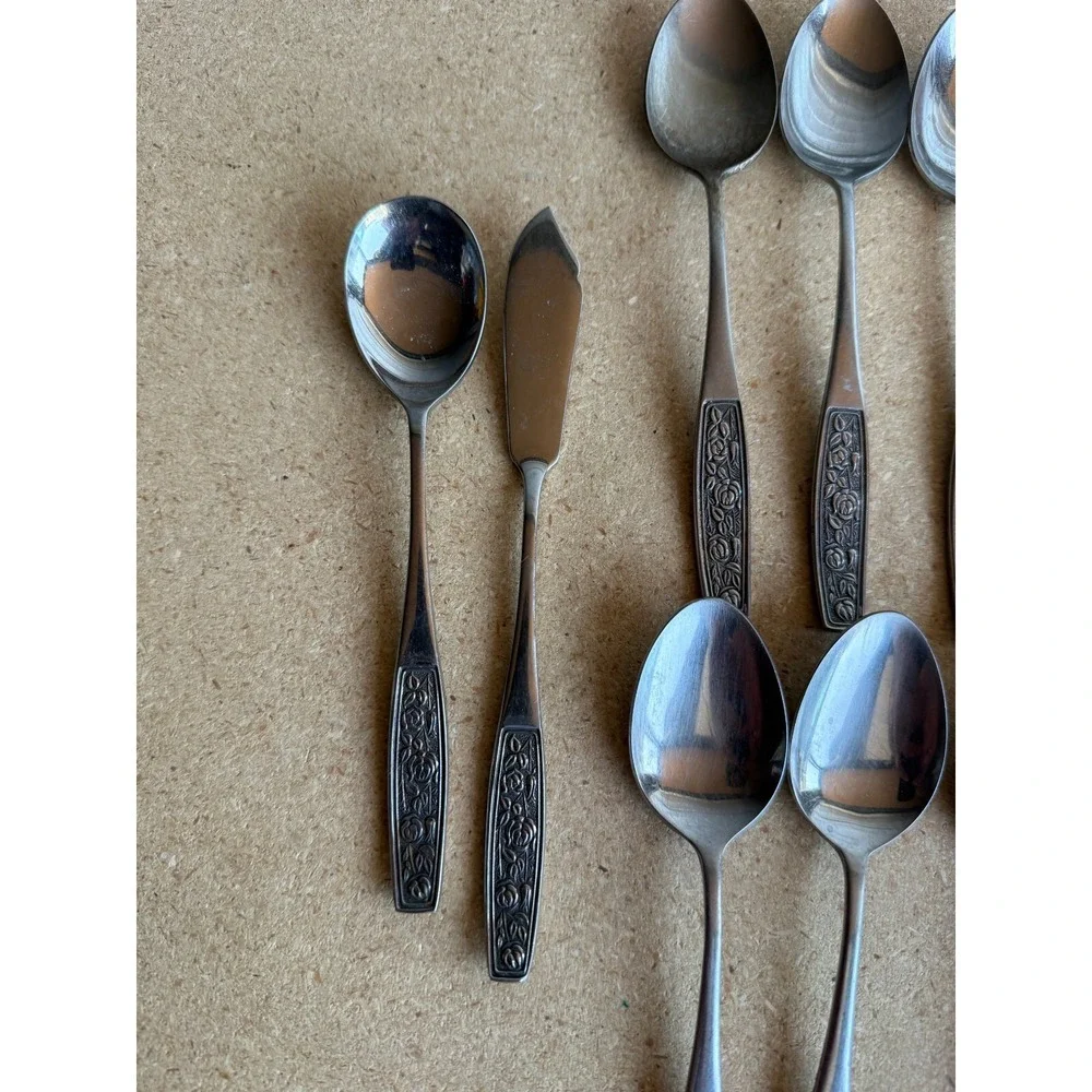 Interpur lot 14